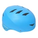 Freestyle Helmet Kellys Jumper - S/M (54-57) - Blue