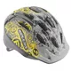 Children’s Cycling Helmet KELLYS MARK - Black