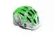 Dziecięcy kask rowerowy Kellys MARK
