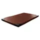 Gymnastics Mat inSPORTline Roshar T60 - Black - Brown