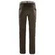 Men’s Pants FERRINO Hervey Winter Man New