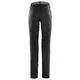 Women’s Pants FERRINO Hervey Winter Woman New - Bordeaux