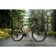 Mountain Bike Kross Hexagon 3.0 27.5” – 2021 - Black/Red/Silver