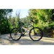 Horský bicykel Kross Hexagon 5.0 27,5" - model 2020
