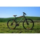 Horský bicykel Kross Hexagon 6.0 29" - model 2020