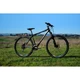 Mountain Bike Kross Hexagon 7.0 27.5” – 2020