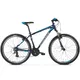 Kross Hexagon 2.0 27,5" Mountainbike - Modell 2020