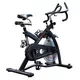 Spinning Bike inSPORTline Daxos