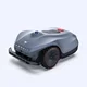 Robot koszący kosiarka do trawy 3D LiDAR Hookii Neomow X (4000m²)