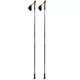 Nordic Walking Poles FERRINO Horn