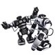 Roboman