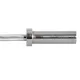 Dumbbell Bar inSPORTline Olympic OB-20