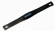 Sporttester SIGMA PC 9 woman