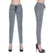 Women’s Pants BAS BLEU Grace - M