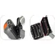 LED Headlamp inSPORTline Lucetare