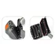 LED Headlamp inSPORTline Lucetare