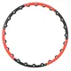 Spartan Massage Hula Hoop Reifen 100,5 cm