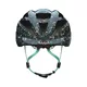 Children’s Bike Helmet Abus Hubble 1.1