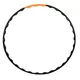 Obruč inSPORTline Weight Hoop 105 cm