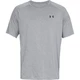 Men’s T-Shirt Under Armour Tech SS Tee 2.0 - Red/Graphite