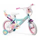 Dětské kolo Toimsa Fairy Magic 14"