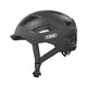 Abus Hyban 2.0 Fahrradhelm - Velvet Black