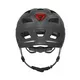 Bike Helmet Abus Hyban 2.0