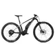 Full-Suspension E-Bike Ghost Lector S4.7+ LC 29” – 2019