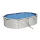 Bestway Pool Hydrium 500 x 360 x 120 cm