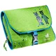 Kulturbeutel Deuter Wash Bag Kids