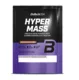 BioTech Hyper Mass 65 g