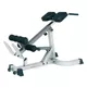 Profi inSPORTline Hyperextenze lavice