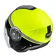 Moto prilba HJC i40 Wirox MC4H