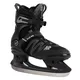 Men’s Ice Skates K2 F.I.T. Ice Pro 2022