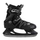 Men’s Ice Skates K2 F.I.T. Ice Pro 2022