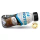 Proteinový nápoj MAX SPORT Royal Ice Coffee 295ml