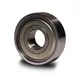 Bearing Set K2 ILQ-7 – 16 Pcs.