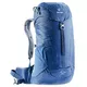 Turistický batoh DEUTER AC Lite 26 - steel - steel