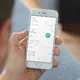 Withings Body Cardio Full Body Composition WiFi okosmérleg - fehér