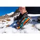 Crampons Nortec Alp 2.0