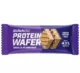 PROTEIN WAFER 35 GR.