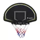 Basketball Hoop w/ Backboard inSPORTline Brooklyn II