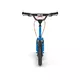 Kick Scooter Yedoo Wzoom Emoji 16/12” - Blue