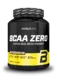 BCAA ZERO AMINOSAV 700g