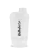 Shaker Biotech Wave+ Nano 300ml (+150ml) - átlátszó