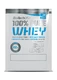 100% Pure Whey 28g