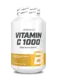 Vitamin C 1000 Bioflavonoids - 250 tabletta