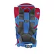 Children’s Backpack MAMMUT First Trion 12 - Black Inferno