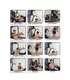 Posilovací věž Body-Solid G8I Home Gym