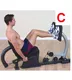Posilovací věž Body-Solid G8I Home Gym